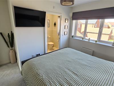 Picture 25